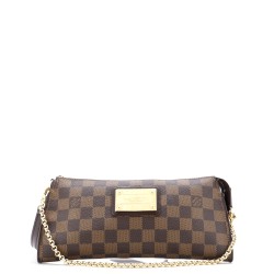 Sophie Handbag Damier