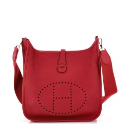 Evelyne Bag Gen III Clemence PM