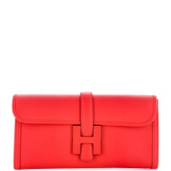 Jige Elan Clutch Swift 29
