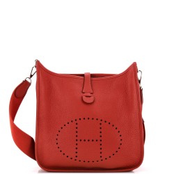 Evelyne Bag Gen III Clemence PM