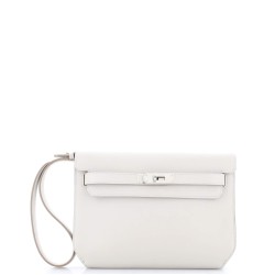 Kelly Depeches Pouch Evercolor 25