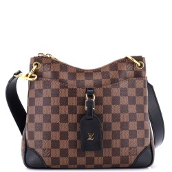 Odeon NM Handbag Damier PM