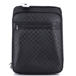 Pegase Legere Business Luggage Damier Infini 55