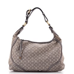 Manon Handbag Mini Lin MM