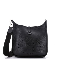 Evelyne Bag Gen III Clemence PM