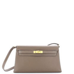 Kelly Elan Shoulder Bag Madame