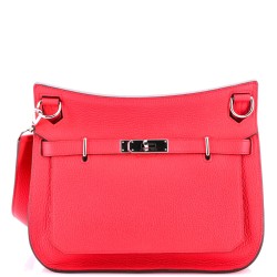 Jypsiere Bag Clemence 28