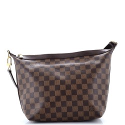 Illovo Handbag Damier MM