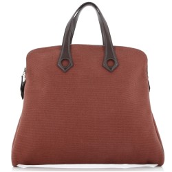 Heeboo Handbag Toile MM