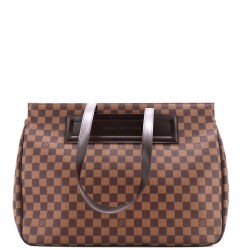 Parioli Handbag Damier GM