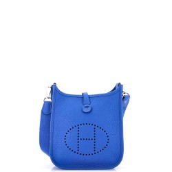 Evelyne Bag Gen III Clemence TPM