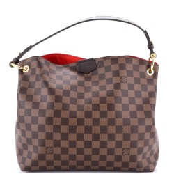 Graceful Handbag Damier PM