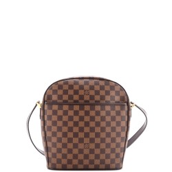 Ipanema Handbag Damier GM