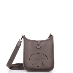 Evelyne Bag Gen III Clemence TPM