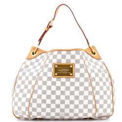 Galliera Handbag Damier PM