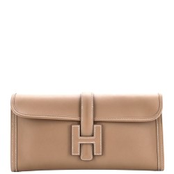 Jige Elan Clutch Swift 29