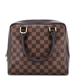 Brera Handbag Damier