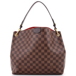 Graceful Handbag Damier PM
