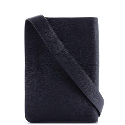 Second Side Shoulder Bag Togo