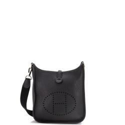 Evelyne Bag Gen III Clemence TPM