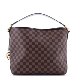 Delightful NM Handbag Damier PM
