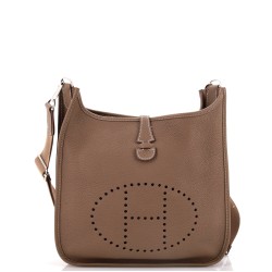 Evelyne Bag Gen III Clemence PM