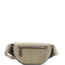Olympia Bum Bag Calfskin