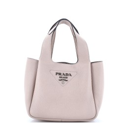 Dynamique Hobo Vitello Daino Mini