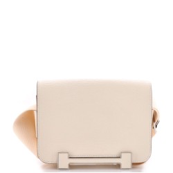 Geta Bag Chevre Mysore