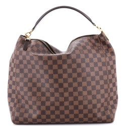 Portobello Handbag Damier GM