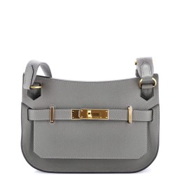 Jypsiere Bag Evercolor Mini