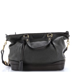 Stellar Handbag Mahina Leather PM