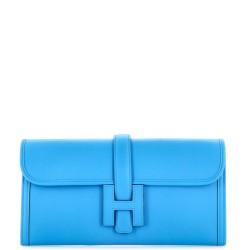 Jige Elan Clutch Swift 29