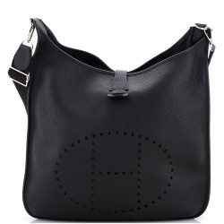 Evelyne Bag Gen III Maurice TGM