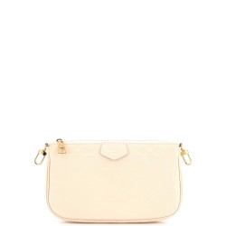Multi Pochette Accessoires Pouch Monogram Empreinte Giant Small
