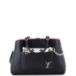 Marelle Tote Epi Leather BB
