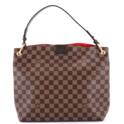 Graceful Handbag Damier PM