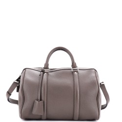 Sofia Coppola SC Bag Leather MM