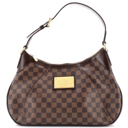 Thames Handbag Damier GM