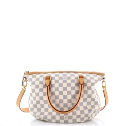 Riviera Handbag Damier PM
