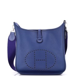 Evelyne Bag Gen III Clemence PM