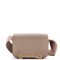 Geta Bag Chevre Mysore