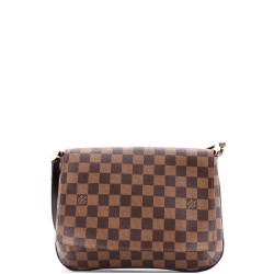 Musette Tango Handbag Damier