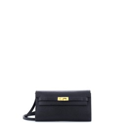 Kelly To Go Wallet Epsom