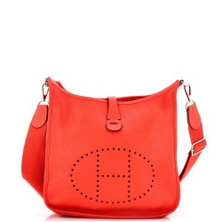 Evelyne Bag Gen III Clemence PM
