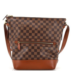 Diane Handbag Damier