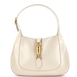 Jackie 1961 Hobo Leather Small