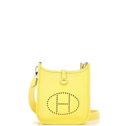 Evelyne Bag Gen III Clemence TPM