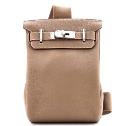 Hac a Dos Backpack Togo PM