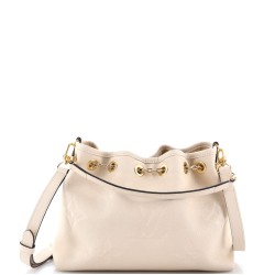 Summer Bundle Bag Monogram Empreinte Giant
